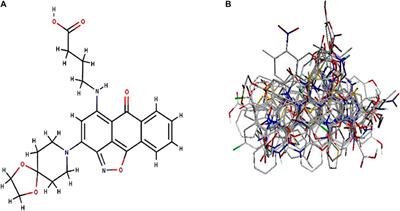 Combining docking, molecular dynamics simulations, AD-MET pharmacokinetics properties, and MMGBSA calculations to create specialized protocols for running effective virtual screening campaigns on the autoimmune disorder and SARS-CoV-2 main protease